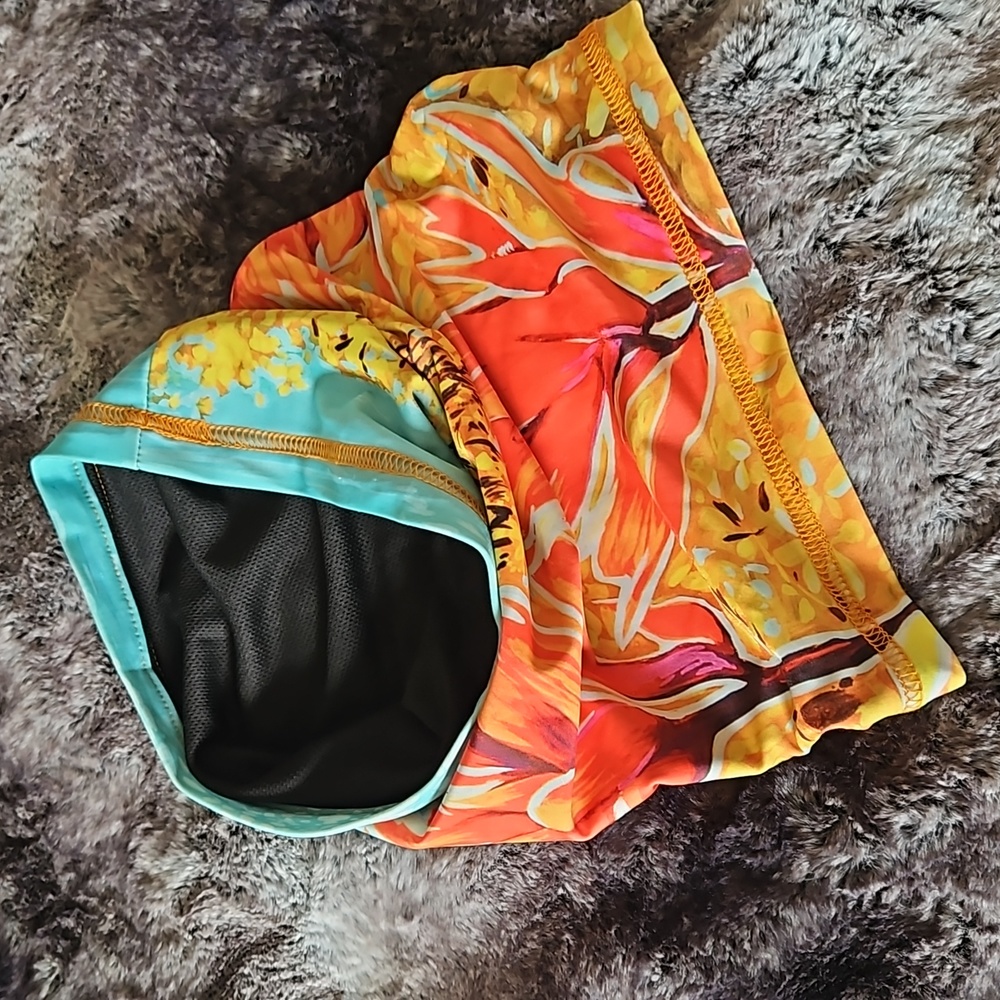 Neck Gaiter - Picture 2 of 3